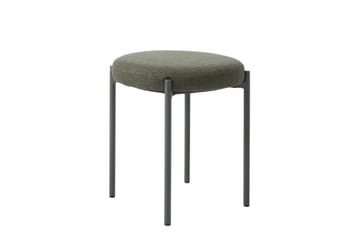 Bansi Sittpall - Olivgrön - Möbler - Stolar & fåtöljer - Pall & puff
