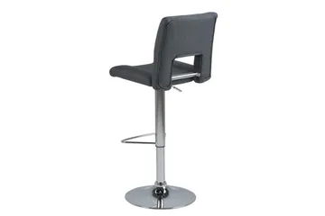 Barry Barstol 115 cm - Grå - Möbler - Stolar & fåtöljer - Barstol & barpall