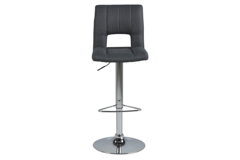 Barry Barstol 115 cm - Grå - Möbler - Stolar & fåtöljer - Barstol & barpall