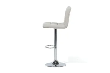 Marion Barstol 45 cm - Beige - Möbler - Stolar & fåtöljer - Barstol & barpall