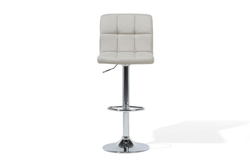 Marion Barstol 45 cm - Beige - Möbler - Stolar & fåtöljer - Barstol & barpall