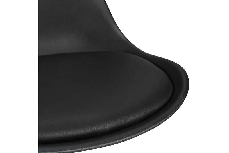 Willowdale Barstol 2-pack - Möbler - Stolar & fåtöljer - Barstol & barpall