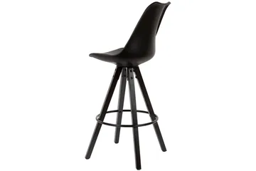 Willowdale Barstol 2-pack - Möbler - Stolar & fåtöljer - Barstol & barpall