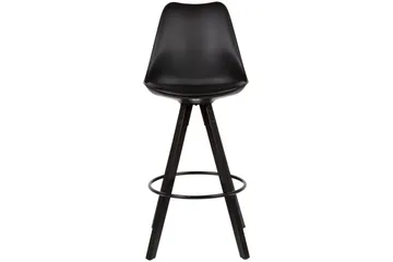 Willowdale Barstol 2-pack - Möbler - Stolar & fåtöljer - Barstol & barpall