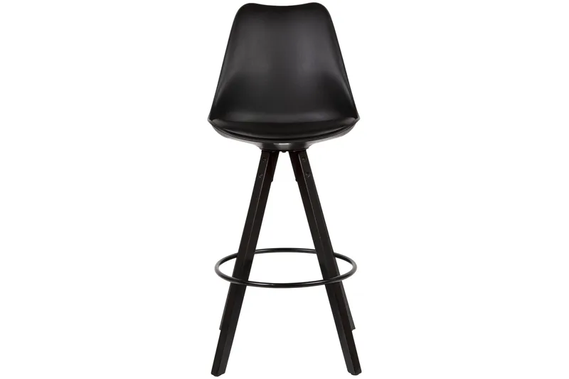 Willowdale Barstol 2-pack - Möbler - Stolar & fåtöljer - Barstol & barpall