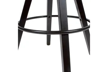 Willowdale Barstol 2-pack - Möbler - Stolar & fåtöljer - Barstol & barpall