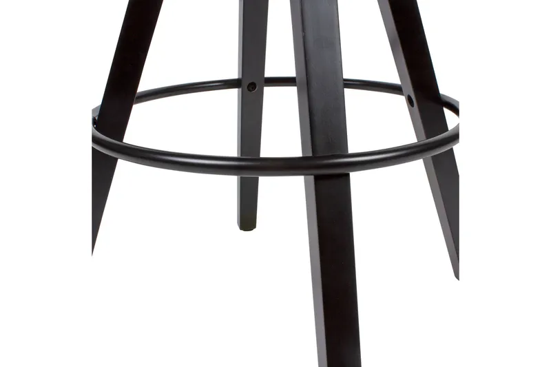 Willowdale Barstol 2-pack - Möbler - Stolar & fåtöljer - Barstol & barpall