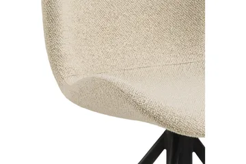 Caversfield Matstol - Beige - Möbler - Stolar & fåtöljer - Matstol & köksstol