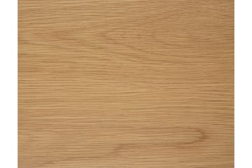 Celtik Barstol - Natural - Möbler - Stolar & fåtöljer - Barstol & barpall