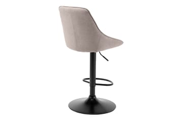 Delera Barstol 114 cm - Beige - Möbler - Stolar & fåtöljer - Barstol & barpall