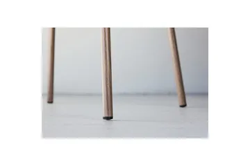 Edina Matstol - Beige - Möbler - Stolar & fåtöljer - Matstol & köksstol