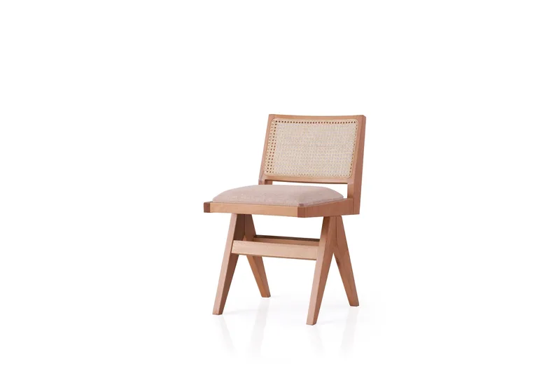 Ervin Matstol, Ek/Beige