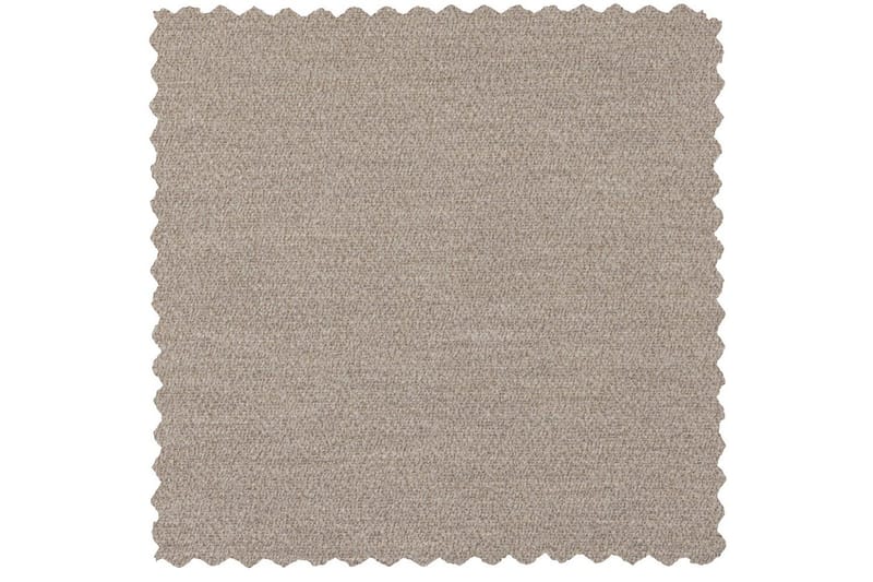 Explore Rund Fåtölj i Boucle - Beige - Möbler - Stolar & fåtöljer - Fåtölj