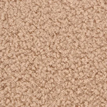 Fåtölj Skei - Beige - Möbler - Stolar & fåtöljer - Fåtölj