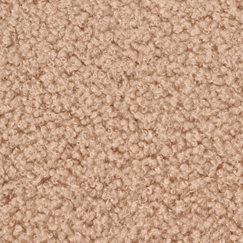 Fåtölj Skei - Beige - Möbler - Stolar & fåtöljer - Fåtölj