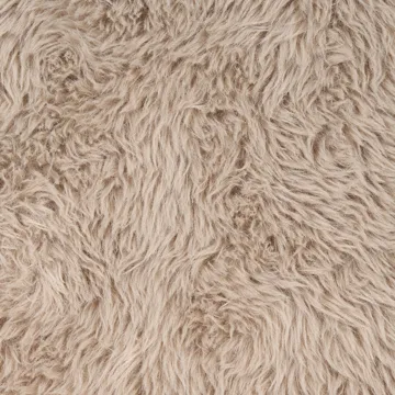 Fåtölj Skovde - Taupe - Möbler - Stolar & fåtöljer - Fåtölj
