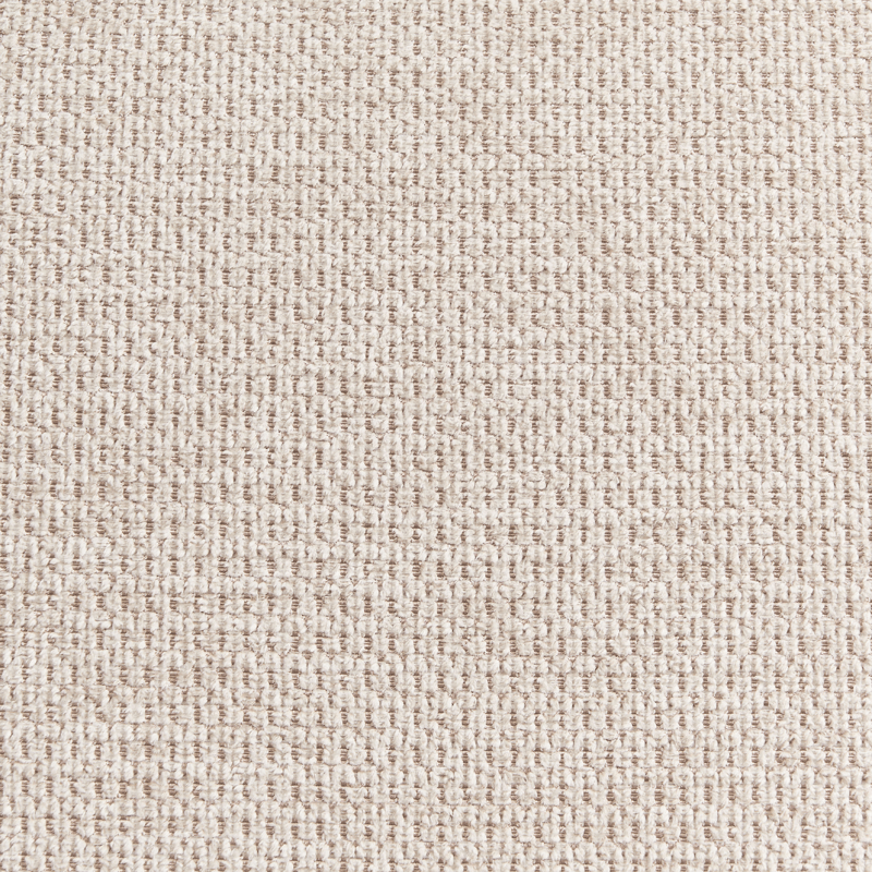 Fåtölj Plassen - Ljusbeige - Möbler - Stolar & fåtöljer - Fåtölj