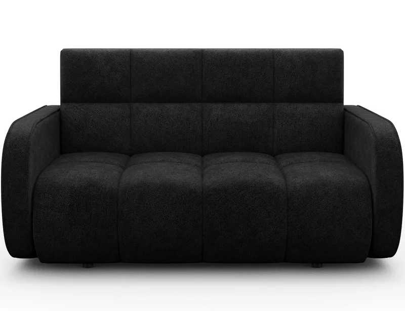 Deverio 2-sits Bäddsoffa med förvaring - Poco 10 - Möbler - Stolar & fåtöljer - Fåtölj - Bäddfåtölj