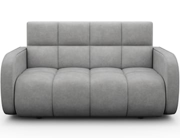 Deverio 2-sits Bäddsoffa med förvaring - Poco 03 - Möbler - Stolar & fåtöljer - Fåtölj - Bäddfåtölj