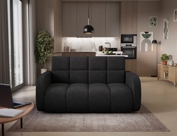 Deverio 2-sits Bäddsoffa med förvaring - Poco 10 - Möbler - Stolar & fåtöljer - Fåtölj - Bäddfåtölj