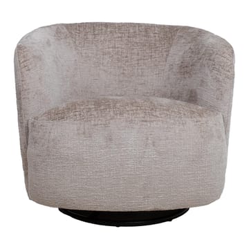 Fåtölj Manuela 150x40xh80 cm, melaminek - beige - Möbler - Stolar & fåtöljer - Fåtölj - Clubfåtölj