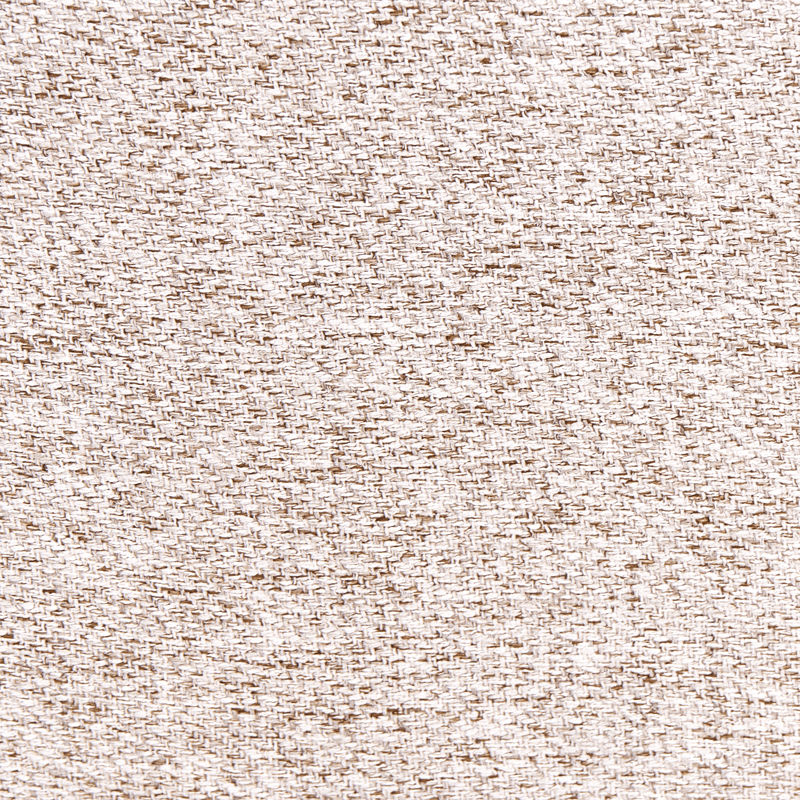 Fåtölj Muren - Beige - Möbler - Stolar & fåtöljer - Fåtölj - Fåtölj utan armstöd