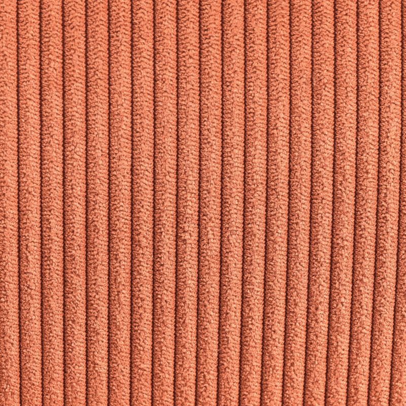 Fåtölj Svalov - Orange - Möbler - Stolar & fåtöljer - Fåtölj