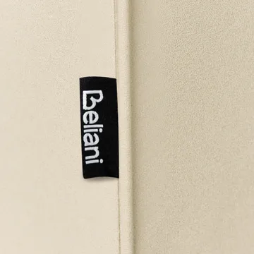 Fåtölj Vejen - Beige - Möbler - Stolar & fåtöljer - Fåtölj - Clubfåtölj
