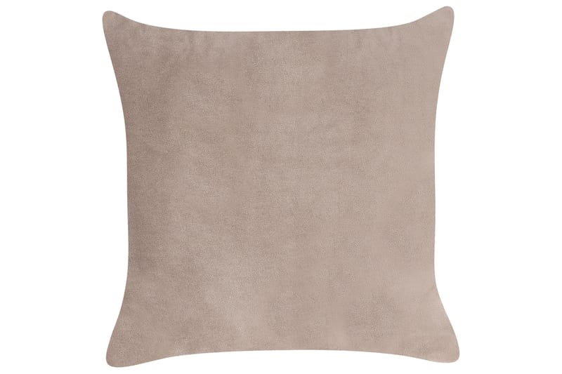 Gabriell Schäslong 168 cm Höger - Beige - Möbler - Stolar & fåtöljer - Fåtölj - Schäslongfåtölj & divanfåtölj