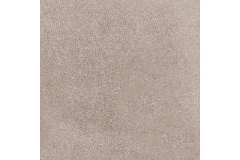 Gabriell Schäslong 168 cm Höger - Beige - Möbler - Stolar & fåtöljer - Fåtölj - Schäslongfåtölj & divanfåtölj