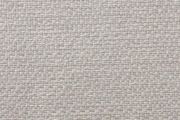 Howard Classic Fåtölj - Beige - Möbler - Stolar & fåtöljer - Fåtölj - Howard fåtölj