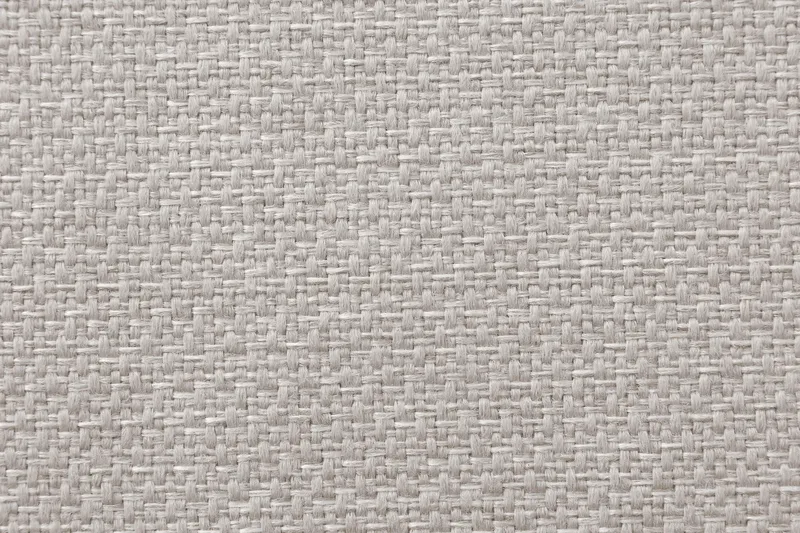 Howard Classic Fåtölj - Beige - Möbler - Stolar & fåtöljer - Fåtölj - Howard fåtölj