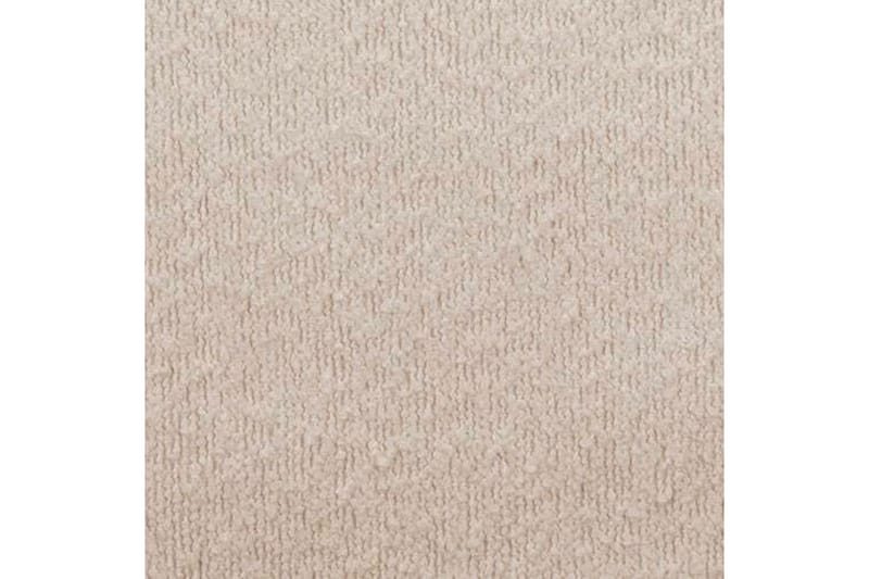 Knocklong Fåtölj Light brown - Möbler - Stolar & fåtöljer - Fåtölj