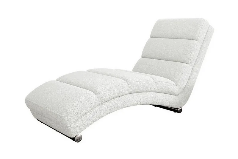 Kintore Liggfåtölj 62 cm - Möbler - Stolar & fåtöljer - Fåtölj - Liggfåtölj