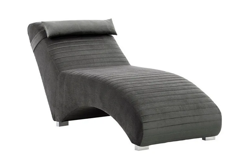 Staffin Liggfåtölj 73 cm