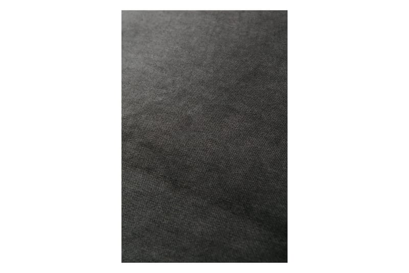 Lissbon Sammetsfåtölj - Grön - Möbler - Stolar & fåtöljer - Fåtölj