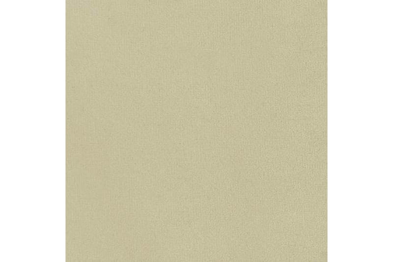 Rushmore Fåtölj Beige/Wood - Möbler - Stolar & fåtöljer - Fåtölj