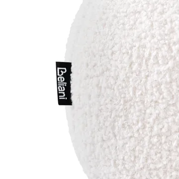 Schäslong Mirmande Vänstervänd - Off-White - Möbler - Soffa - Dagbäddar