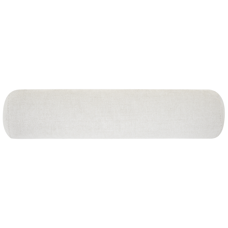 Schäslong Yvoire Vänstervänd - Off-White - Möbler - Soffa - Dagbäddar