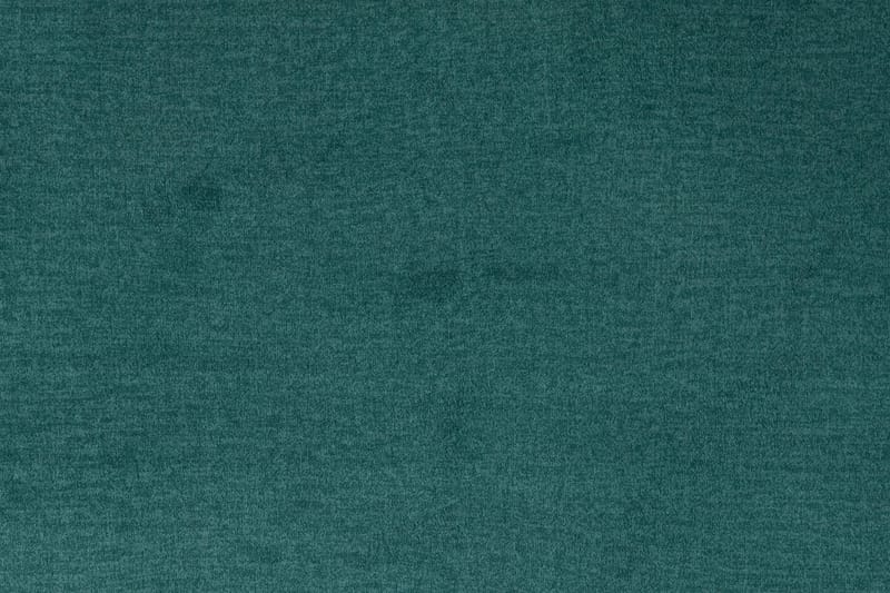 Trend Fåtölj i Sammet - Grön - Möbler - Stolar & fåtöljer - Fåtölj
