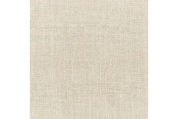 Tunda Schäslong 119 cm Höger - Beige/Svart - Möbler - Stolar & fåtöljer - Fåtölj - Schäslongfåtölj & divanfåtölj