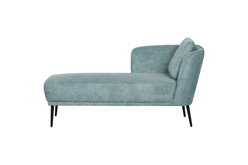 Uklund Schäslong 148 cm Höger - Möbler - Stolar & fåtöljer - Fåtölj - Schäslongfåtölj & divanfåtölj