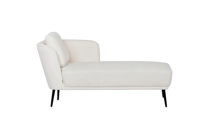 Uklund Schäslong 148 cm Vänster - Möbler - Stolar & fåtöljer - Fåtölj - Schäslongfåtölj & divanfåtölj
