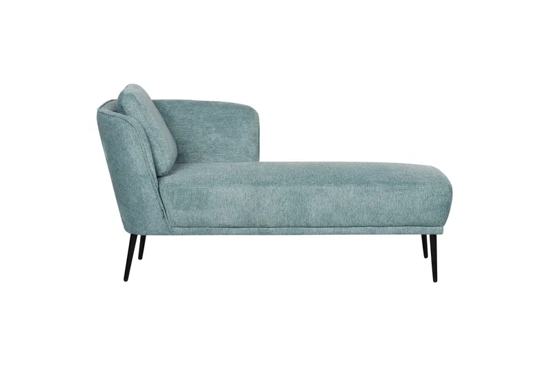 Uklund Schäslong 148 cm Vänster - Möbler - Stolar & fåtöljer - Fåtölj - Schäslongfåtölj & divanfåtölj