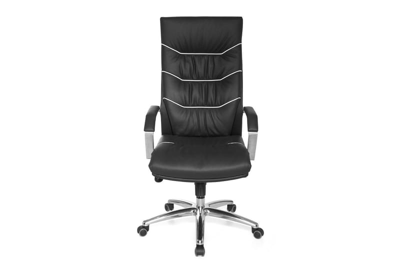 Fumi Kontorsstol - Möbler - Stolar & fåtöljer - Kontorsstol & skrivbordsstol