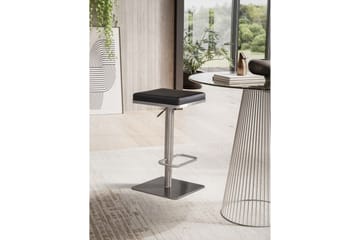Gungi Barstol 82 cm - Möbler - Stolar & fåtöljer - Barstol & barpall