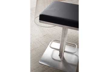 Gungi Barstol 82 cm - Möbler - Stolar & fåtöljer - Barstol & barpall