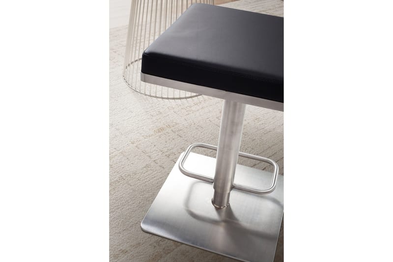 Gungi Barstol 82 cm - Möbler - Stolar & fåtöljer - Barstol & barpall