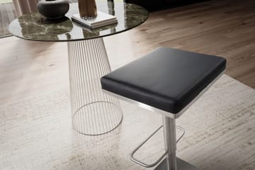 Gungi Barstol 82 cm - Möbler - Stolar & fåtöljer - Barstol & barpall