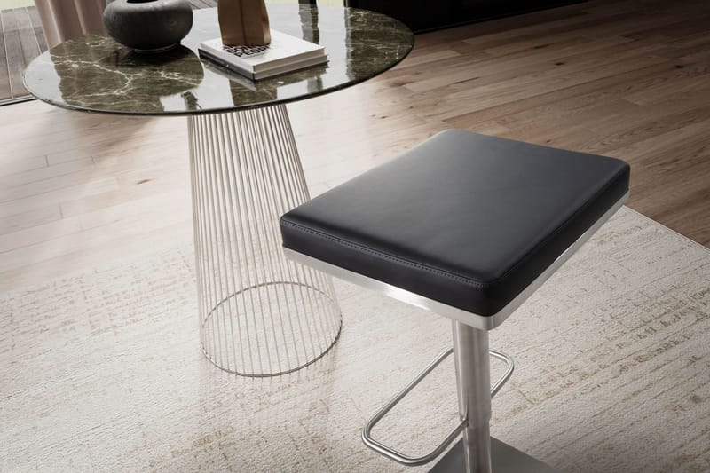 Gungi Barstol 82 cm - Möbler - Stolar & fåtöljer - Barstol & barpall